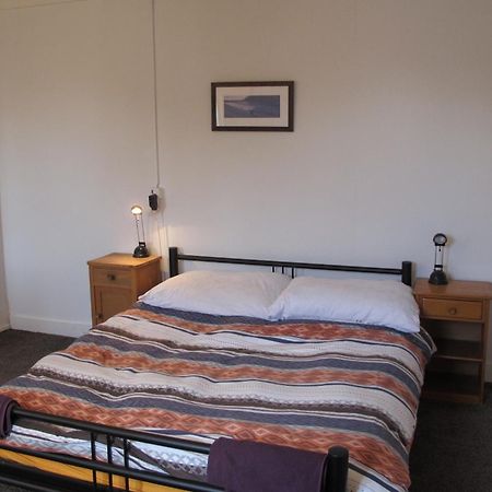The Lodge Churwalden Esterno foto
