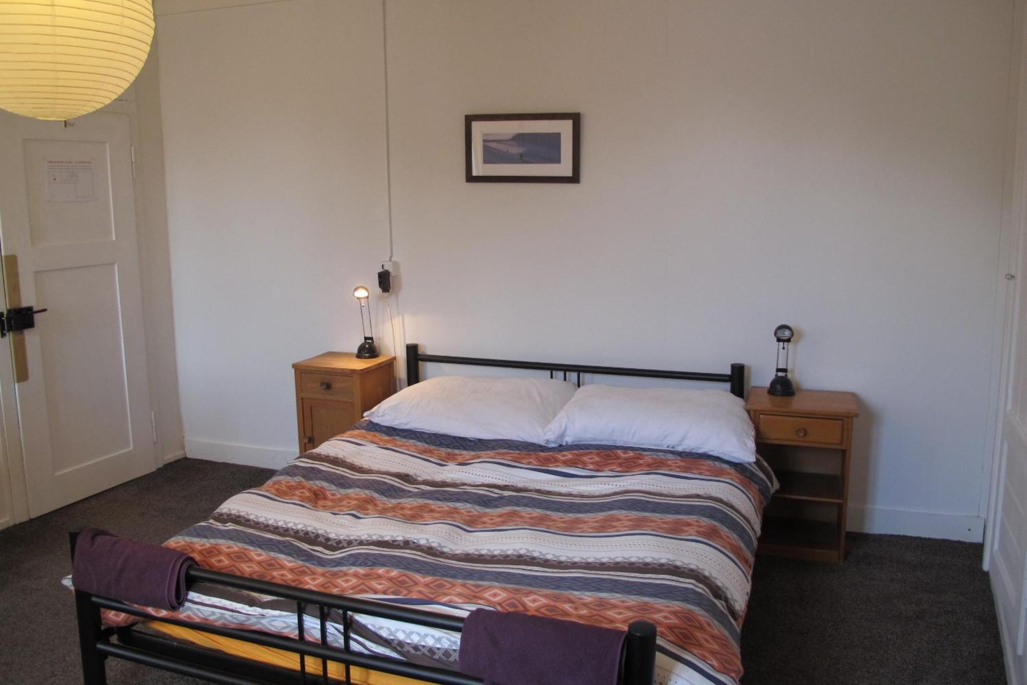 The Lodge Churwalden Esterno foto